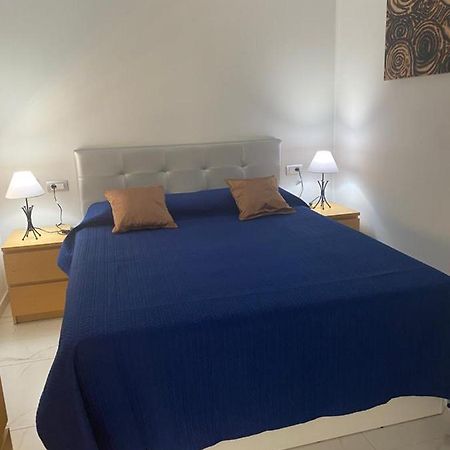 Mareverde Vista Mar - 2 Habitaciones アデヘ エクステリア 写真