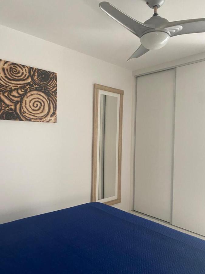 Mareverde Vista Mar - 2 Habitaciones アデヘ エクステリア 写真